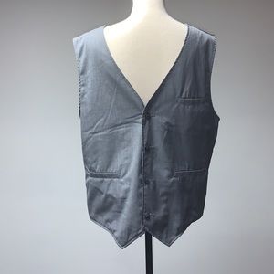 BDG Vest XL